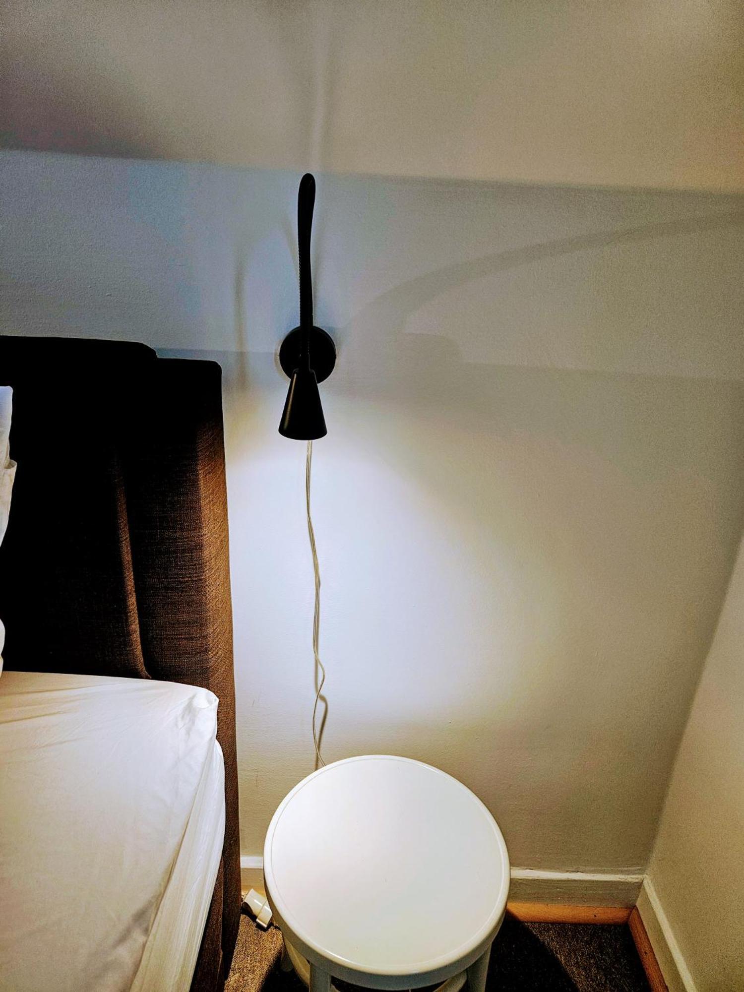 Apartment Jackie Bielefeld Dış mekan fotoğraf